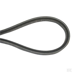 1483-2350-01 BELT Z 29 1-2