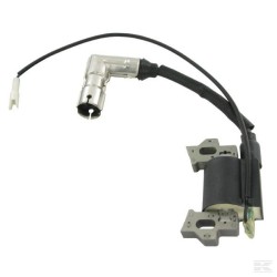 118550416/0 BOBINE ELECTRONIQUE WBE0704