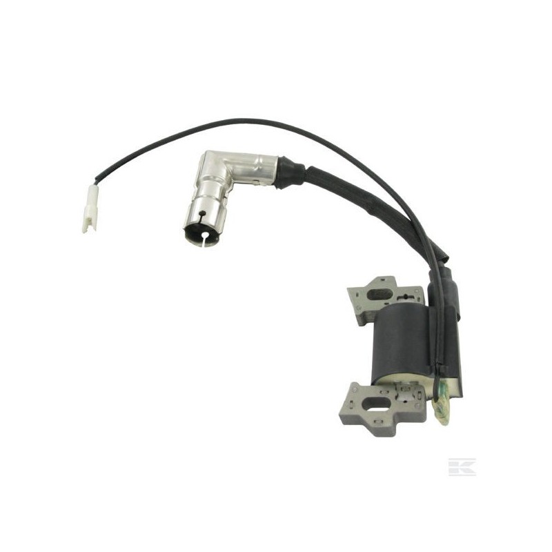 Bobine d'allumage RM65