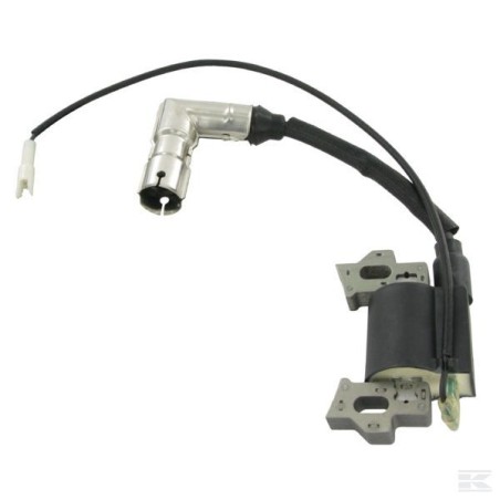 Bobine d'allumage RM65