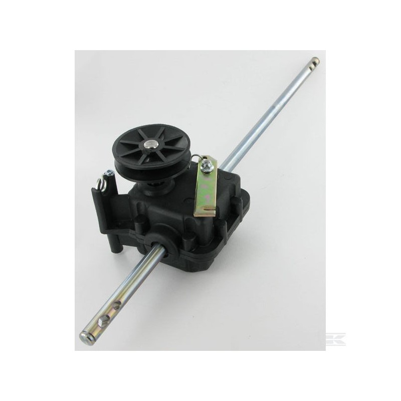 181003085/0 GROUPE TRACT  FR TURBO 50-55