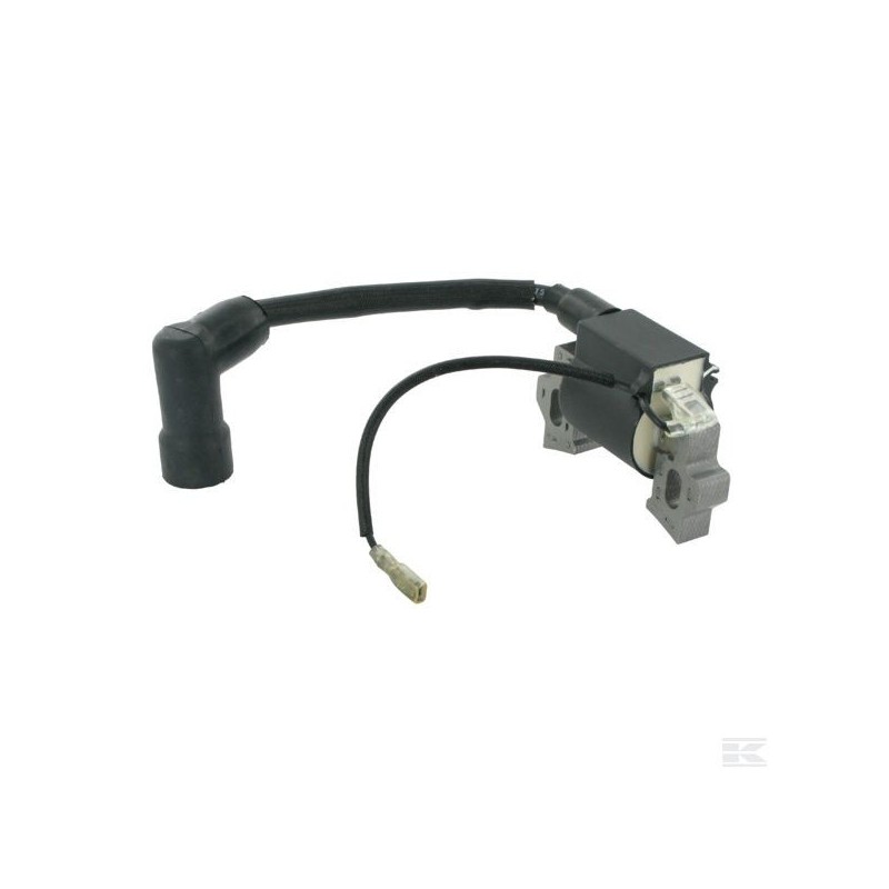 118550255/1 COIL ASSY.,IGNITION