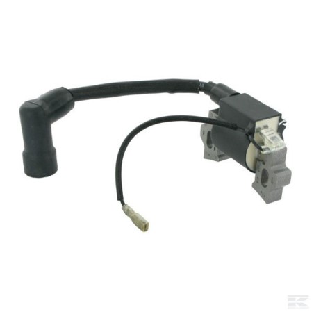 118550255/1 COIL ASSY.,IGNITION