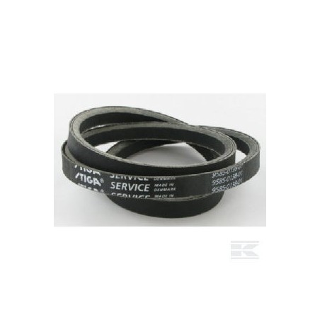 1134-9078-01 COURROIE