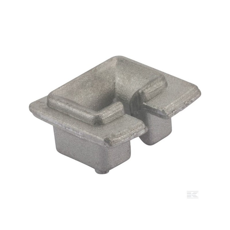 118804089/0 LINE RETAINER BUSHING