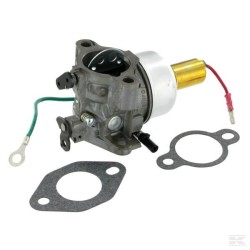 20 853 33-S Carburateur avec joints