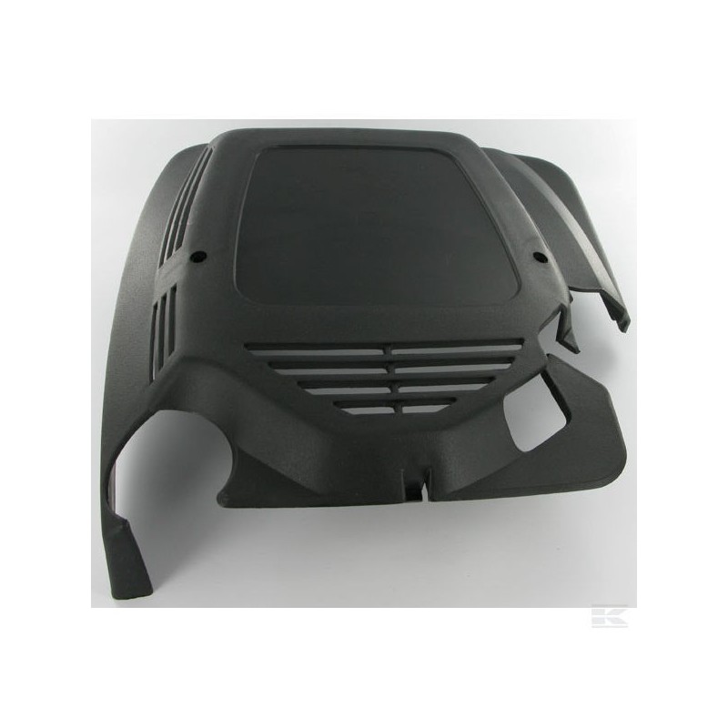 497233 Protège-doigt