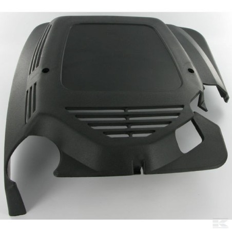 497233 Protège-doigt