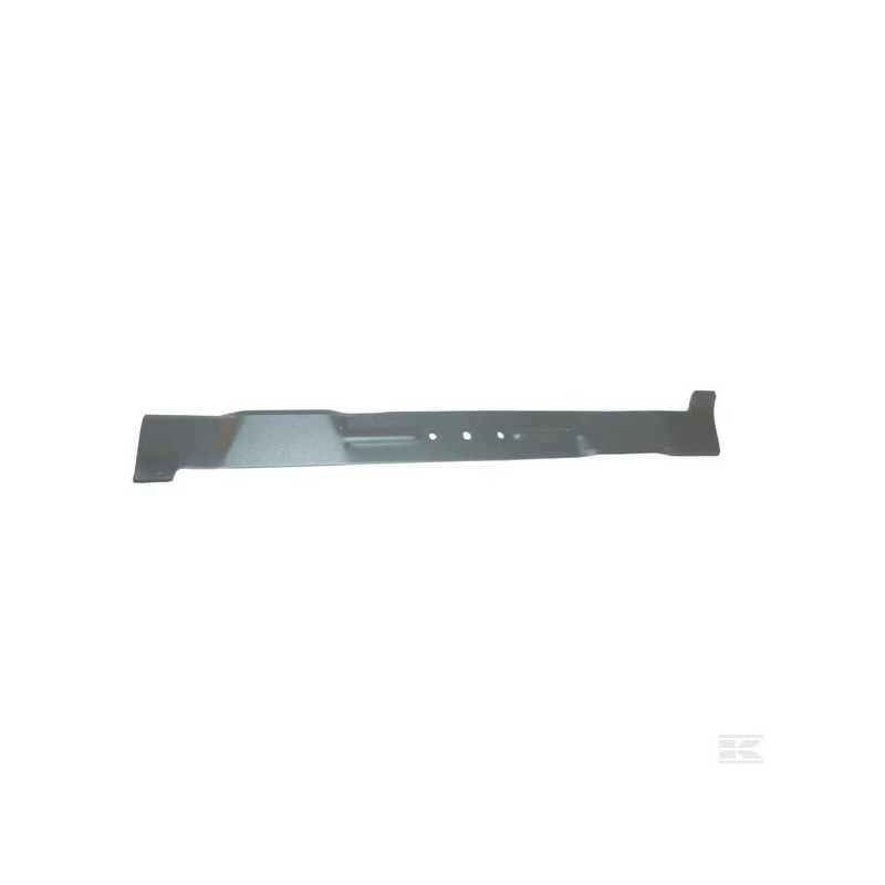 1134-3935-01 BLADE (COMBI 72)