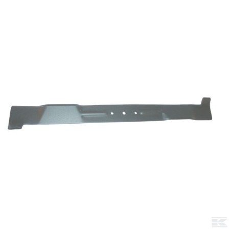 1134-3935-01 BLADE (COMBI 72)