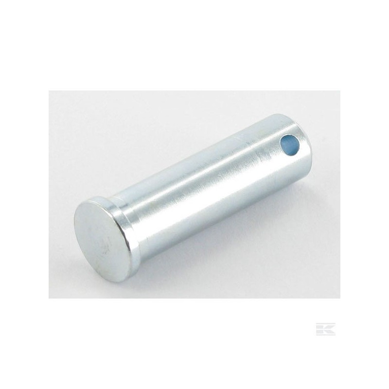 Pivot 10x34