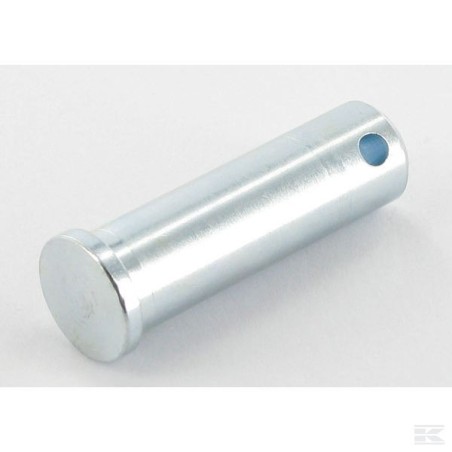 Pivot 10x34