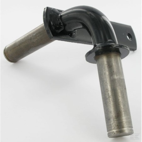 Fusée G.