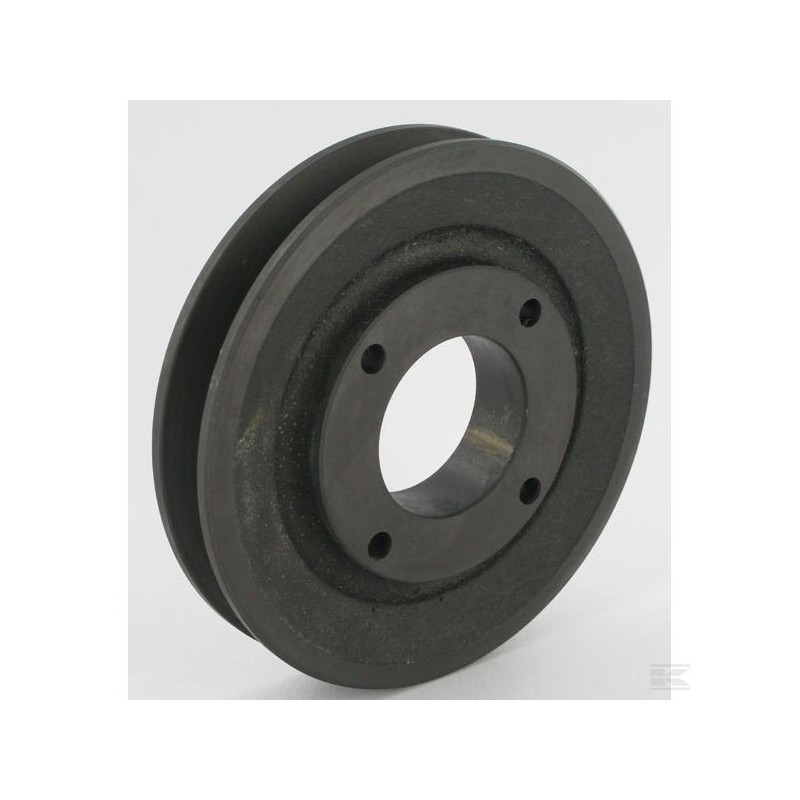 1134-5019-01 BELT PULLEY