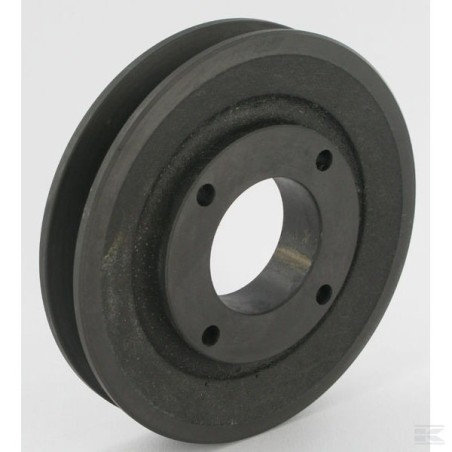 1134-5019-01 BELT PULLEY