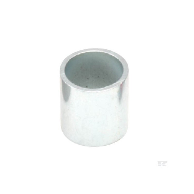 1134-5124-01 BAGUE