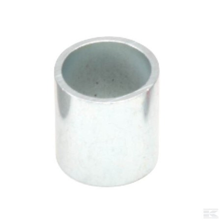 1134-5124-01 BAGUE