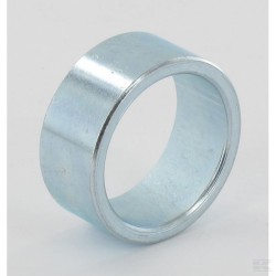 1134-5400-04 ENTRETOISE