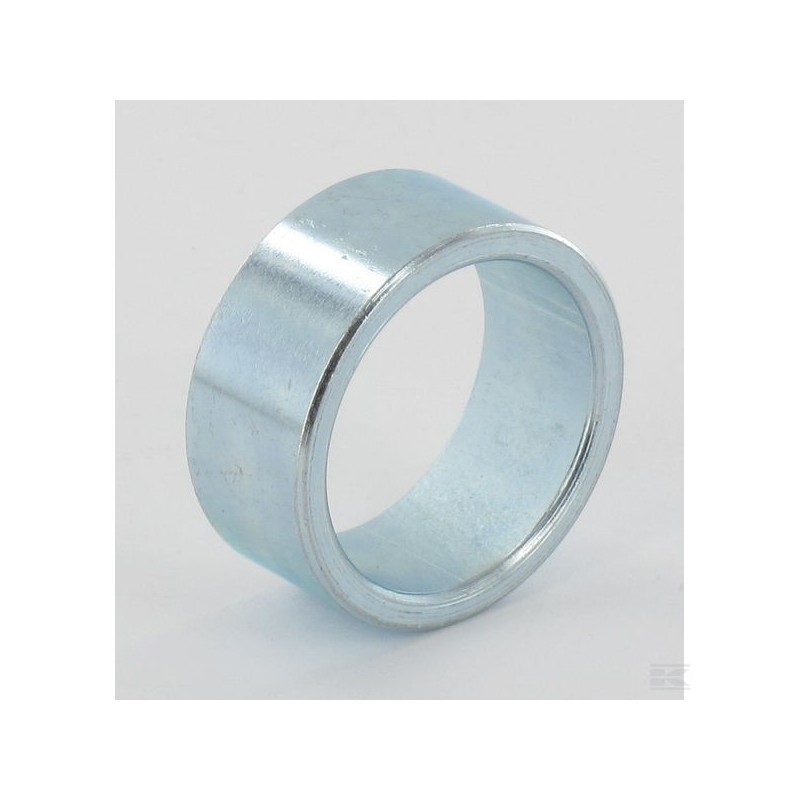 1134-5400-04 ENTRETOISE