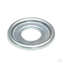 Bouchon anti-poussière