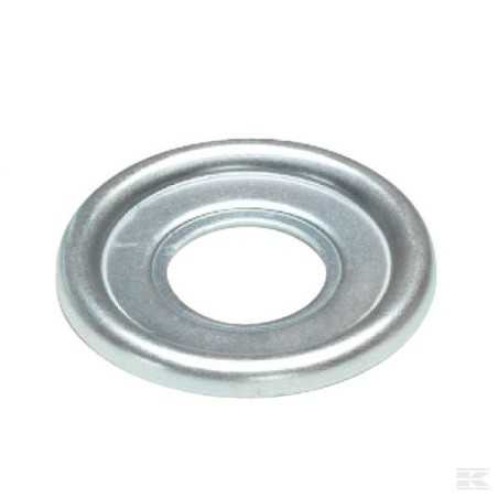 Bouchon anti-poussière