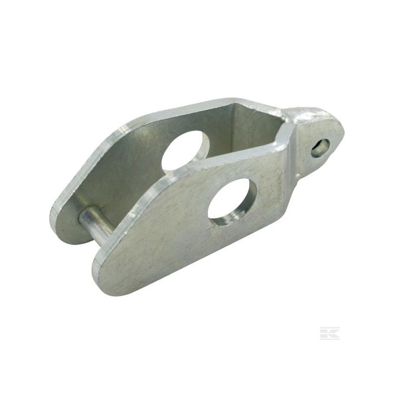 1134-5440-01 CATCH  ASSY