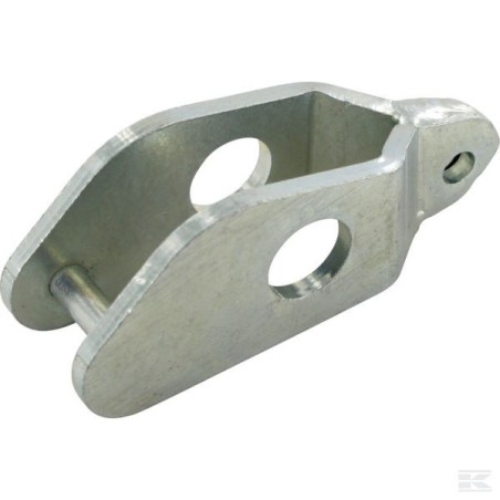 1134-5440-01 CATCH  ASSY