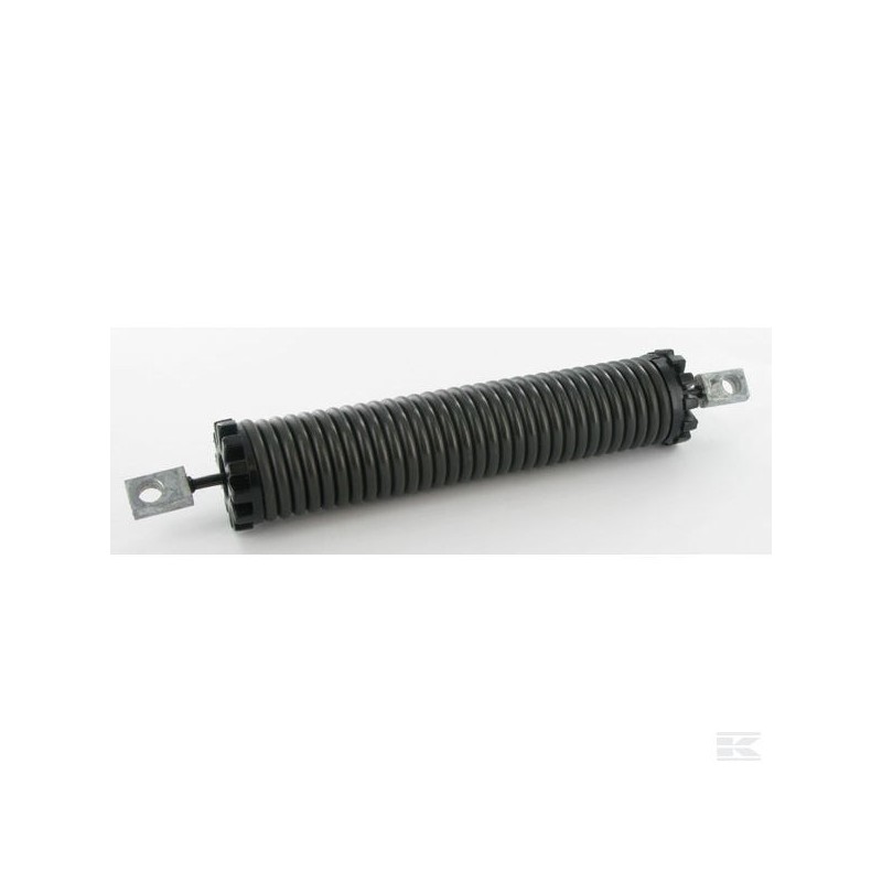 1134-5562-01 LIFT SPRING