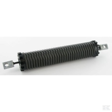 1134-5562-01 LIFT SPRING