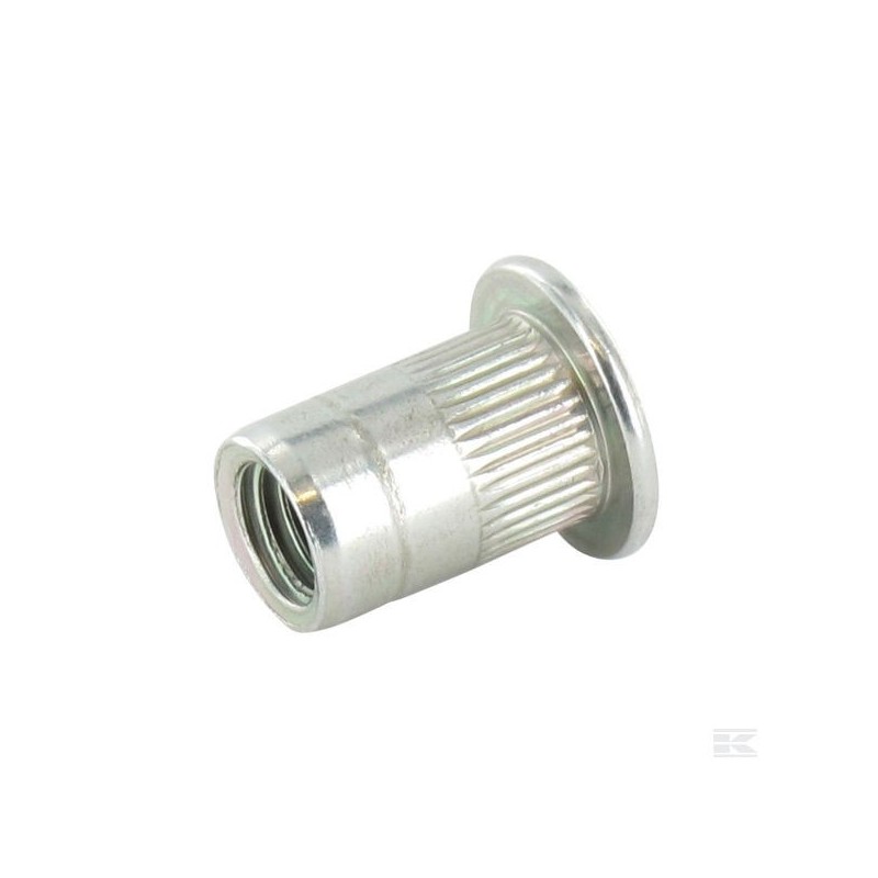 1134-5595-01 ECROU RIVET
