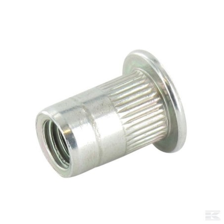 1134-5595-01 ECROU RIVET