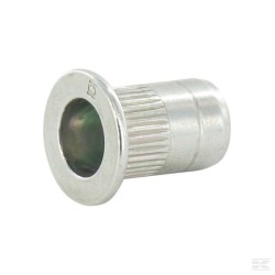 1134-5595-01 ECROU RIVET