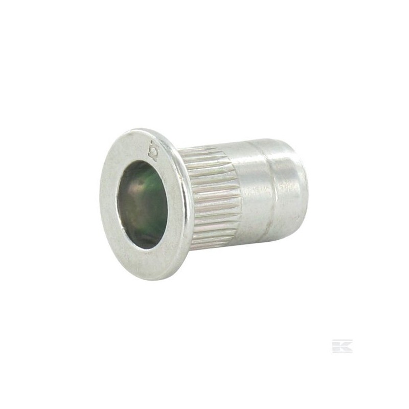 1134-5595-01 ECROU RIVET