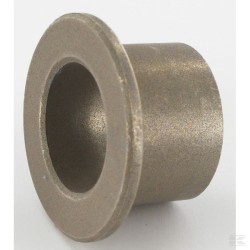 1134-5686-01 BAGUE