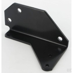 1134-5689-01 CABLE BRACKET