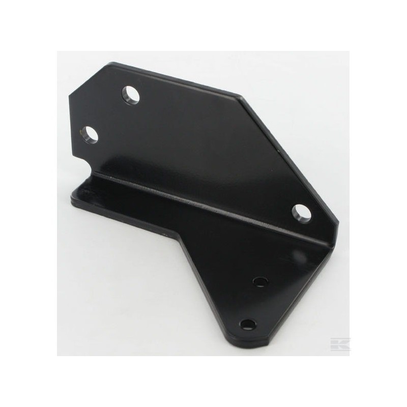 1134-5689-01 CABLE BRACKET