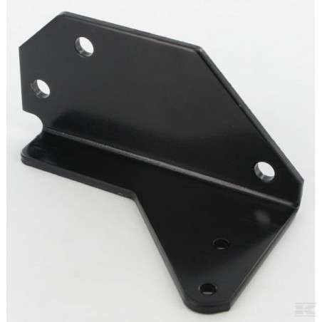1134-5689-01 CABLE BRACKET