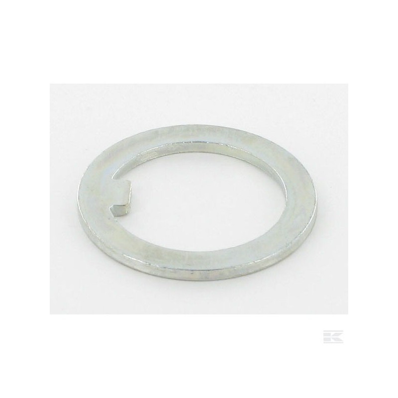 1134-5797-01 RONDELLE
