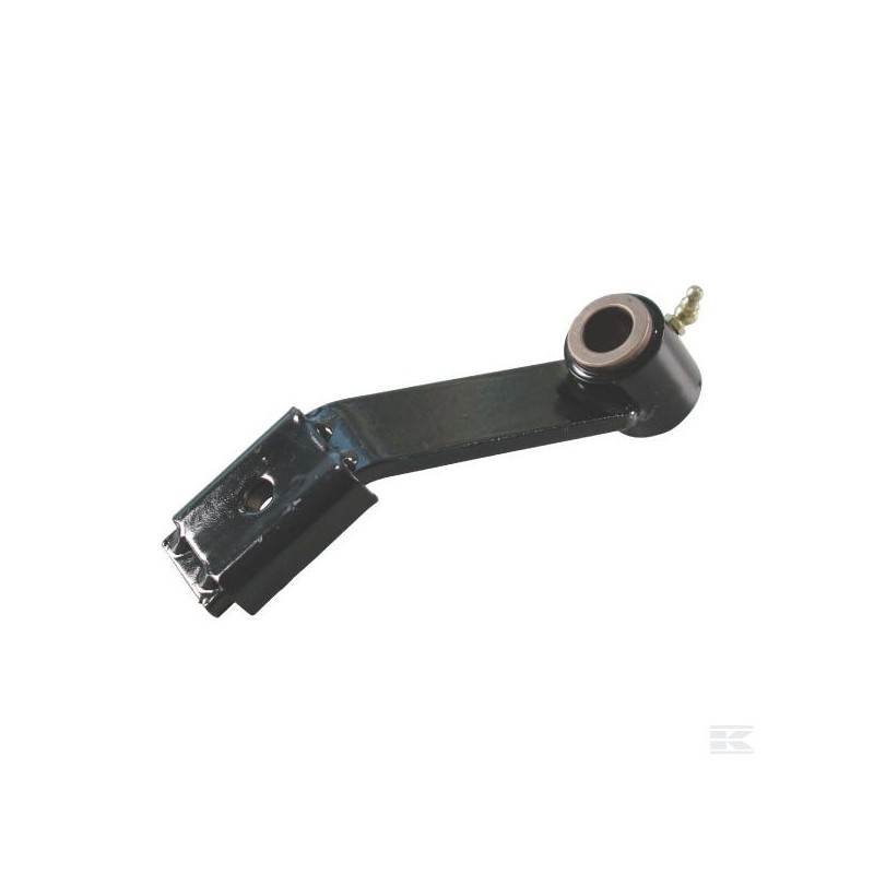 1134-5886-01 FIXATION D'OUTIL COMPLETE