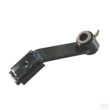 1134-5886-01 FIXATION D'OUTIL COMPLETE