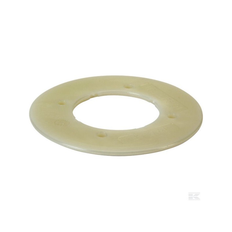 1134-6188-01 ENTRETOISE