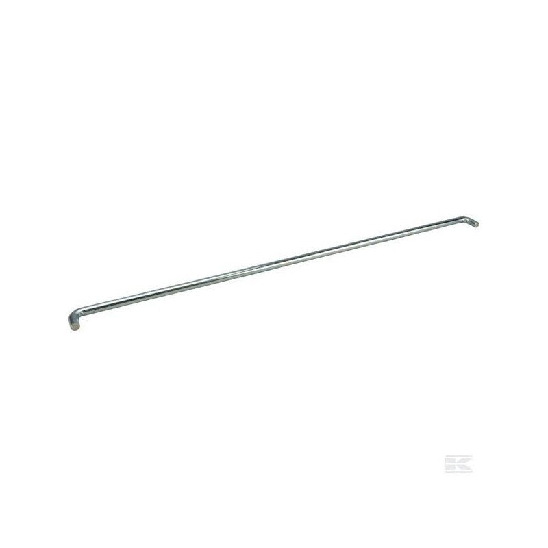 1134-6246-02 POUSSOIR DROIT