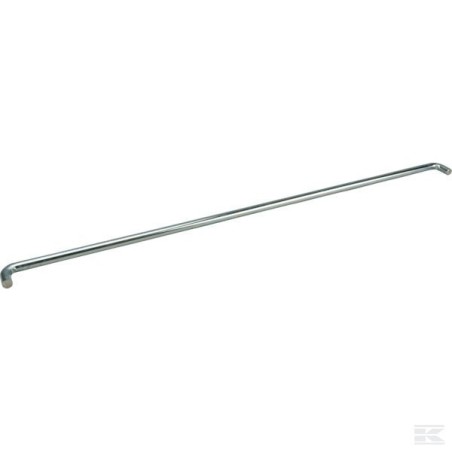 1134-6246-02 POUSSOIR DROIT