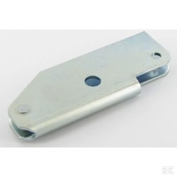 1134-6254-01 ARRETOIR