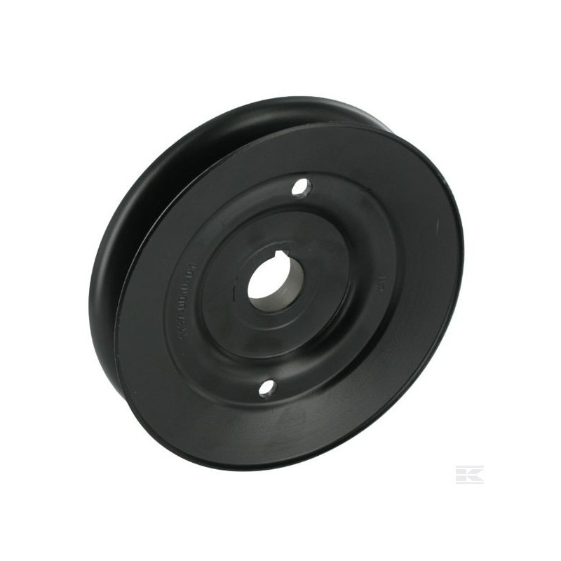 1137-0010-01 PULLEY