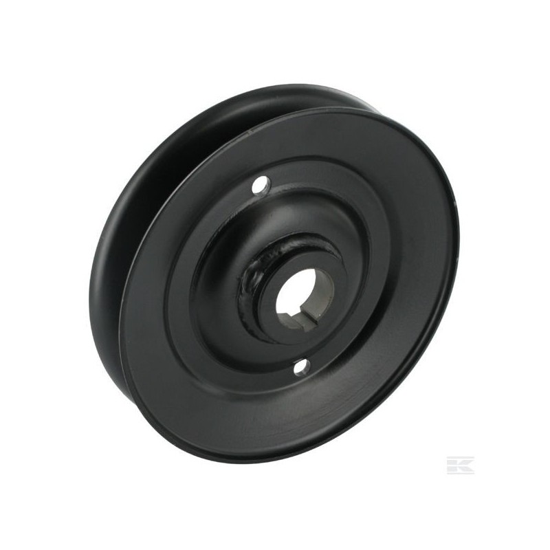 1137-0010-01 PULLEY