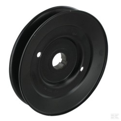 1137-0011-01 PULLEY