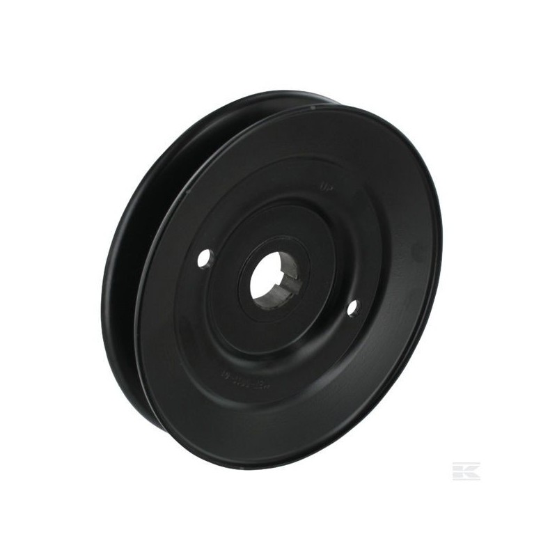 1137-0011-01 PULLEY