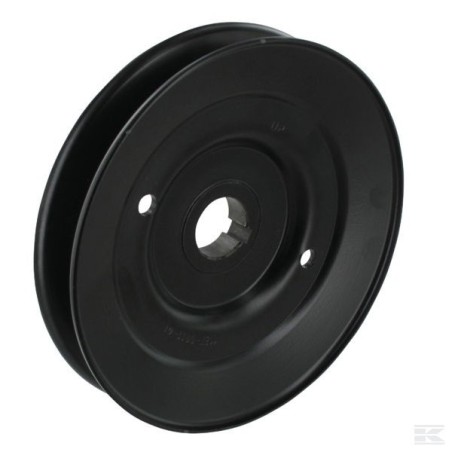 1137-0011-01 PULLEY
