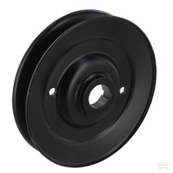 1137-0011-01 PULLEY